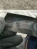 Gloria Vanderbilt Blue Jeans Size 20 - photo 5