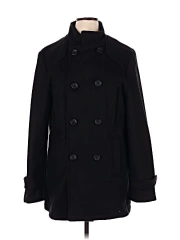 Assorted Brands Coat (view 1)