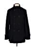 Assorted Brands Black Coat Size XL - photo 1