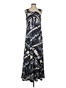 Attitudes By Renee Casual Dress
