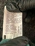 Champion Graphic Teal Sweatshirt Size M - photo 5