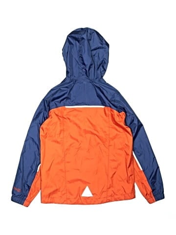 L.L.Bean Windbreaker (view 2)