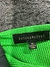 Dance & Marvel Green Tank Top Size S - photo 7