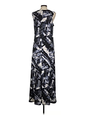 Attitudes by Renee Casual Dress (view 2)