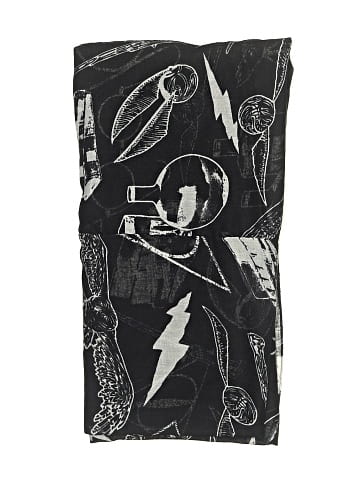 Bioworld Scarf (view 2)
