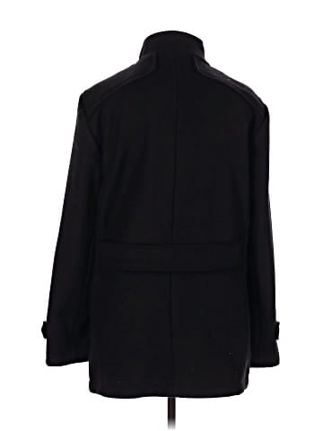 Assorted Brands Coat (view 2)