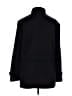 Assorted Brands Black Coat Size XL - photo 2