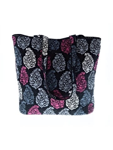 Vera Bradley Tote (view 1)