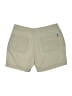 Assorted Brands Solid Tan Khaki Shorts Size S - photo 2