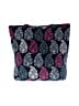 Vera Bradley Blue Tote One size - photo 3