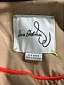 Sam Edelman Tan Trenchcoat Size XL - photo 6