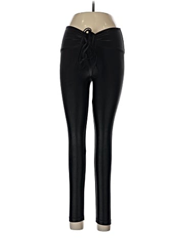 Koral Casual Pants (view 1)