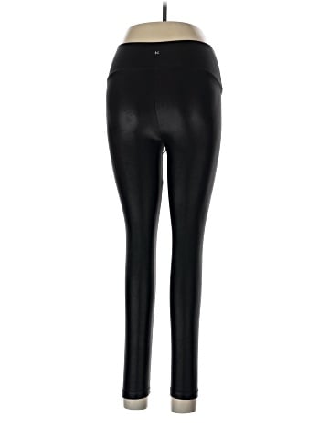 Koral Casual Pants (view 2)
