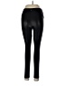 Koral Black Casual Pants Size L - photo 2