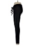 Koral Black Casual Pants Size L - photo 5