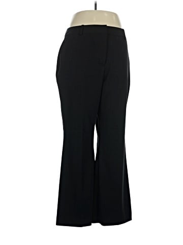 Worthington Dress Pants (view 1)