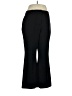 Worthington Black Dress Pants Size 14 (petite) - photo 1