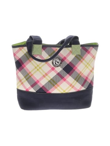 Spartina 449 Tote (view 1)