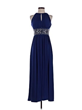 R&M Richards Cocktail Dress