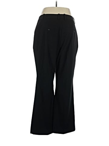 Worthington Dress Pants (view 2)