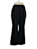 Worthington Black Dress Pants Size 14 (petite) - photo 2