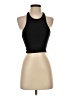 Beyond Yoga Black Tank Top Size XS - photo 1