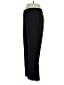 Worthington Black Dress Pants Size 14 (petite) - photo 5