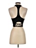 Beyond Yoga Black Tank Top Size XS - photo 2