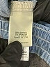 L.L.Bean Blue Casual Pants Size 20 - photo 4