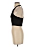 Beyond Yoga Black Tank Top Size XS - photo 5