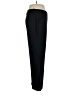 Worthington Black Dress Pants Size 14 (petite) - photo 4