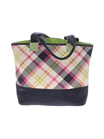 Spartina 449 Tote (view 2)