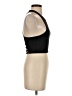 Beyond Yoga Black Tank Top Size XS - photo 4