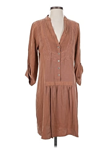 Tibi Casual Dress (view 1)