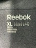 Reebok Black Pullover Sweater Size XL - photo 7