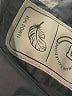 Armani Collezioni Solid Black Jacket Size 50 - photo 6