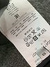 Armani Collezioni Solid Black Jacket Size 50 - photo 7