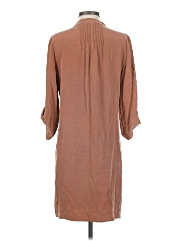 Tibi Casual Dress (view 2)