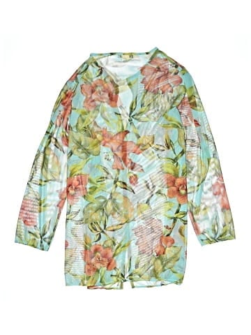 Ocean Pacific Swimsuit Cover Up (view 2)