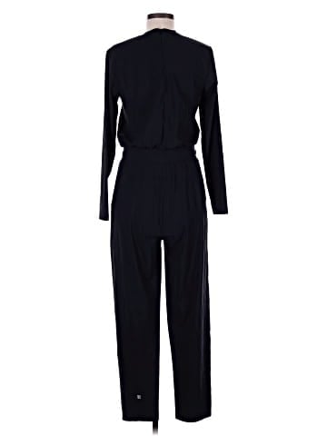 Sweaty Betty Jumpsuit (view 2)