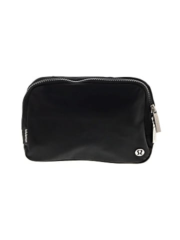 Lululemon Athletica Belt Bag (view 1)