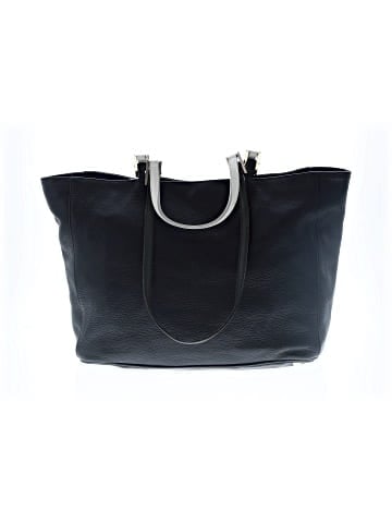 FURLA Tote (view 1)