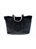 FURLA Black Tote One size - photo 1