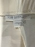 J.Jill Ivory Casual Pants Size 12 - photo 7