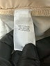 J.Jill Ivory Casual Pants Size 12 - photo 8