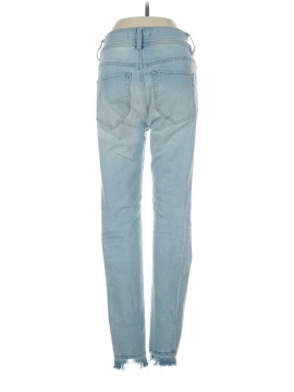 We the Free Jeans (view 2)