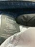 Torrid Blue Jeans Size 20R - photo 5