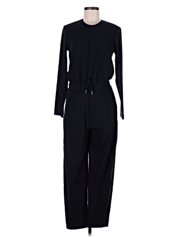 Sweaty Betty Jumpsuit (view 1)