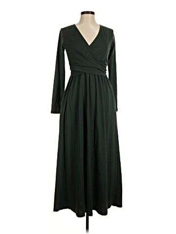 Unbranded Casual Dress (view 1)