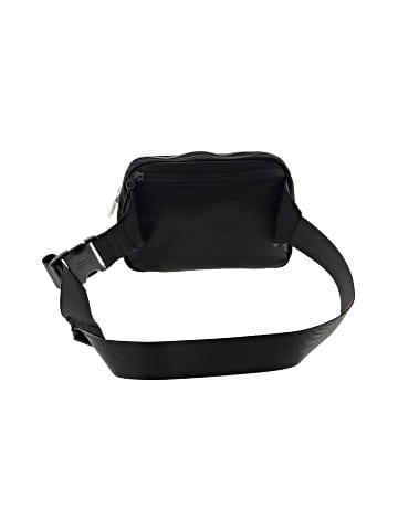 Lululemon Athletica Belt Bag (view 2)